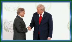 2025-10-13 at 9.19.07 AM.jpeg